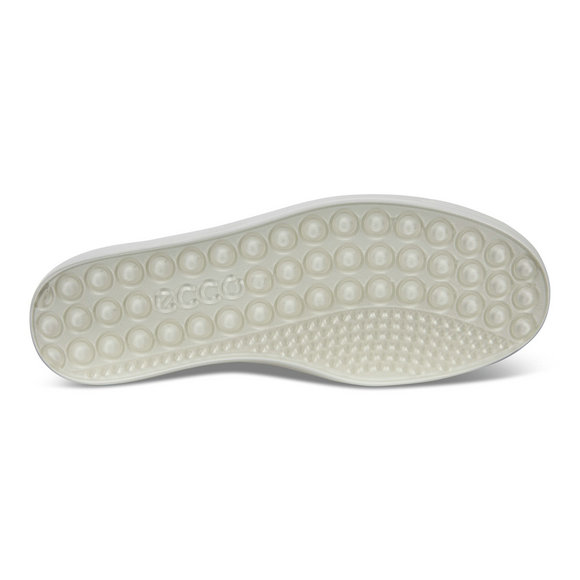 ECCO Women's Soft 7 Woven ECCO Women's Soft 7 Woven